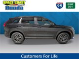 New 2026 Honda CR-V TrailSport image 2
