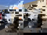 Used 2022 RAM 1500 Tradesman w/ Popular Equipment Group image 2