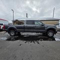 Used 2019 Ford F250 Lariat w/ Lariat Value Package image 2