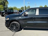 Used 2025 RAM 1500 Limited image 3