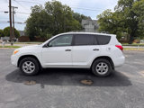 Used 2007 Toyota RAV4 2WD image 3