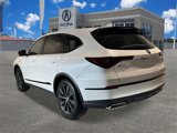 New 2026 Acura MDX A-Spec image 3