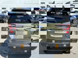 New 2025 Subaru Outback Wilderness image 4