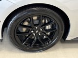 New 2025 Ford Mustang GT Premium w/ Mustang Nite Pony Package image 5