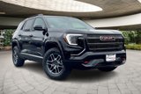 New 2026 GMC Terrain AT4 w/ Convenience Package III image 2