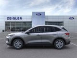 New 2025 Ford Escape Active w/ Cold Weather Package image 3