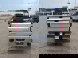 Certified 2022 Chevrolet Silverado 1500 LT image 4