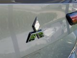 New 2025 Mitsubishi Outlander SE image 6