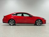 Used 2021 Hyundai Sonata SEL Plus image 5