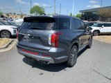 New 2025 Hyundai Palisade Calligraphy image 5