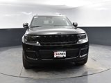 New 2025 Jeep Grand Cherokee L Limited w/ Black Appearance Package image 2