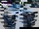 New 2025 MAZDA CX-70 Plug-In Hybrid w/ Premium Plus image 3