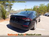 Used 2024 Honda Accord LX image 5