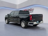 Certified 2024 Chevrolet Silverado 1500 LT w/ LPO, Liner Protection Package image 3