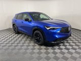 New 2025 Acura ADX A-Spec image 6