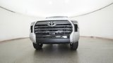 New 2026 Toyota Tundra Limited image 3