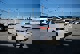 Used 2023 Nissan Altima 2.5 SR image 6