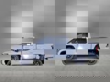 New 2025 Toyota Tundra Platinum image 5