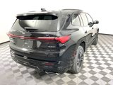 New 2025 Buick Enclave Sport Touring w/ Power Package image 6