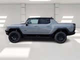 New 2025 GMC Hummer EV 2X w/ LPO, Dark Essentials Package image 2