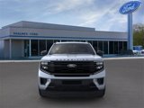 New 2025 Ford Expedition Platinum w/ Stealth Appearance Package image 6