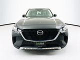 Used 2024 MAZDA CX-90 3.3 Turbo w/ Premium Package image 2
