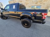 Used 2019 Ford F150 XLT w/ Equipment Group 302A Luxury image 3
