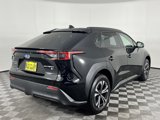 New 2025 Subaru Solterra Premium image 5