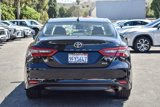 Used 2023 Toyota Camry XLE image 5
