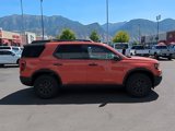 New 2026 Honda Passport TrailSport Elite image 2