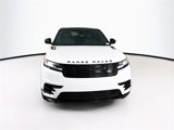 New 2026 Land Rover Range Rover Velar Dynamic SE image 2