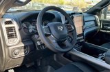 New 2025 RAM 2500 Big Horn image 6