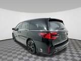 New 2026 Honda Odyssey Sport-L image 3
