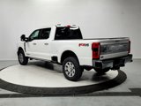 New 2025 Ford F350 King Ranch image 6