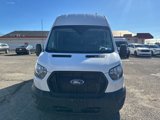 Used 2023 Ford Transit 250 148 High Roof image 2