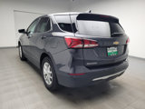 Used 2022 Chevrolet Equinox LT image 5