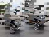 New 2025 Ford Ranger XLT image 2