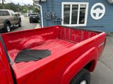 Used 2006 GMC Canyon SLE w/ Power Convenience Package image 5