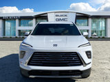 New 2025 Buick Enclave Preferred w/ Power Package image 2