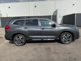 New 2025 Subaru Ascent Limited image 2