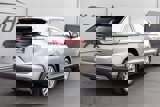 Used 2024 Ford Edge SEL image 4