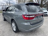 Used 2023 Dodge Durango GT image 5