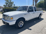 Used 2008 Ford Ranger XLT image 4