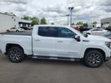 New 2025 GMC Sierra 1500 SLT w/ SLT Premium Plus Package image 2