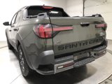 New 2026 Hyundai Santa Cruz XRT image 5
