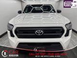 Used 2024 Toyota Tacoma SR image 2
