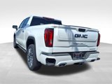 New 2025 GMC Sierra 1500 Denali Ultimate image 4