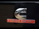 New 2025 RAM 2500 Laramie image 6