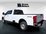 New 2025 Ford F350 4x4 SuperCab Super Duty image 5
