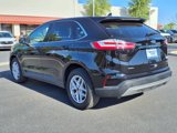 Certified 2023 Ford Edge SEL image 3